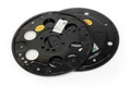 Flexplates / Flywheels